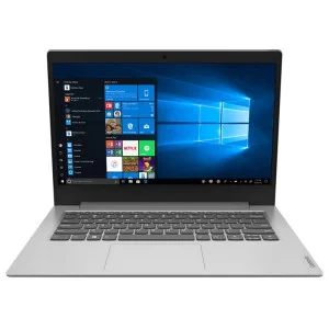 Ноутбук Lenovo IdeaPad 1 14ADA05 (82GW0021FR) Platinum Grey Ноутбук Lenovo IdeaPad 1 14ADA05 (82GW0021FR) Platinum Grey