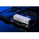 Модуль памяти DDR4 8GB/2666 Apacer NOX White (AH4U08G26C08YMWAA-1)