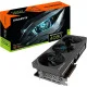 Видеокарта GF RTX 4080 16GB GDDR6X Eagle OC Gigabyte (GV-N4080EAGLE OC-16GD)