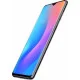 Смартфон Blackview A60 Pro 3/16GB Dual Sim Interstellar Black