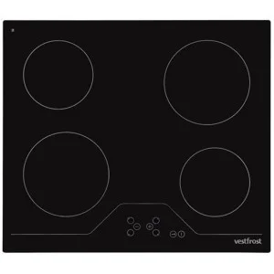 Варочная поверхность Vestfrost EHV 11 Варочная поверхность Vestfrost EHV 11
