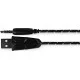 Modecom MC-859 Volcano Bow Black (S-MC-859-BOW)