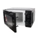 Микроволновая печь Grunhelm 20MX701-B Black