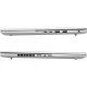Ноутбук HP Envy 16-h1001ru (826X7EA) Silver