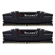 Модуль пам`ятi DDR4 2x32GB/3600 G.Skill Ripjaws V Black (F4-3600C18D-64GVK)