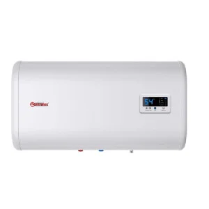 Водонагрівач Thermex IF 50H (PRO) Водонагрівач Thermex IF 50H (PRO)