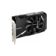 Відеокарта GF RTX 3060 12GB GDDR6 Aero ITX MSI (GeForce RTX 3060 AERO ITX 12G)