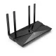 Беспроводной маршрутизатор TP-Link EX220