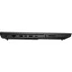Ноутбук HP Omen 16-u0003ru (8A7Z9EA) Black
