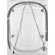 Пральна машина Electrolux EW6S226SUI