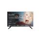 Телевизор Gazer TV32-HN1