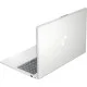 Ноутбук HP 15-fd0051ru (832V3EA) Silver