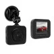 Видеорегистратор CarCam H2