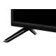 Телевізор Mystery MTV-3220HT2