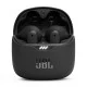 Bluetooth-гарнитура JBL Tune Flex Black (JBLTFLEXBLK)