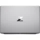 Ноутбук HP ZBook Fury 17 G9 (609M1AV_V2)