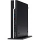 Неттоп Acer Veriton VN4670GT (DT.VTZME.017)