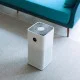 Очищувач повітря Xiaomi Mi Air Purifier 3H White (Міжнародна версія) (FJY4031GL)