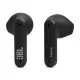 Bluetooth-гарнитура JBL Tune Flex Black (JBLTFLEXBLK)
