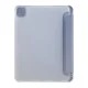 Чохол-книжка BeCover Soft для Apple iPad Pro 11 (2020) Purple (705002)