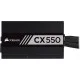 Блок питания Corsair CX550 (CP-9020121-EU) 550W