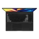 Ноутбук Asus Vivobook Pro 16X OLED N7601ZM-MQ264X (90NB0Y21-M00BZ0) Black