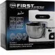 Міксер First FA-5259-4