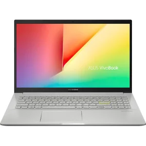 Ноутбук Asus K513EP-BQ724 (90NB0SJ2-M00RZ0) Ноутбук Asus K513EP-BQ724 (90NB0SJ2-M00RZ0)