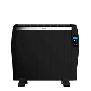 Конвектор Cecotec Ready Warm 1800 Thermal Black CCTC-05894 Конвектор Cecotec Ready Warm 1800 Thermal Black CCTC-05894