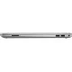 Ноутбук HP 250 G9 (6S759EA) Silver