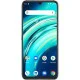 Umidigi A9 Pro 4/64GB Dual Sim Onyx Black