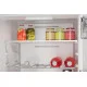 Встраиваемый холодильник Hotpoint-Ariston HAC20T321