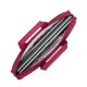 Сумка для ноутбука RivaCase 8630 Red