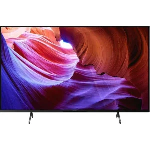 Телевизор Sony KD55X85TKR
