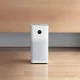 Очищувач повітря Xiaomi Mi Air Purifier 3H White (Міжнародна версія) (FJY4031GL)