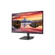 Монітор LG 23.8" 24MP450-B IPS Black