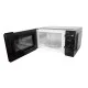 Микроволновая печь Grunhelm 20MX701-B Black