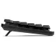 Клавиатура SVEN Standard 301 Ukr Black USB