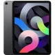 iPad Air 2020 Wi-Fi 64GB Space Gray (MYFM2)