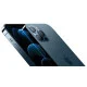 Apple iPhone 12 Pro 128GB Pacific Blue (MGMN3/MGLR3)
