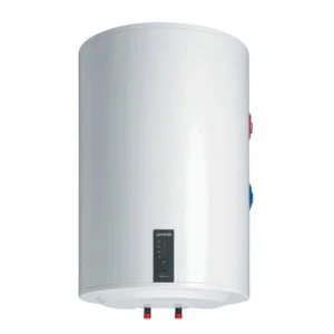 Водонагреватель Gorenje GBK100ORRNV9 Водонагреватель Gorenje GBK100ORRNV9