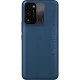 Tecno Spark Go 2022 (KG5m) 2/32GB Dual Sim Atlantic Blue