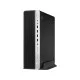 Персональный компьютер HP EliteDesk 800 G5 SFF (7XM03AW)