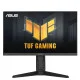 Монитор ASUS 23.8" VG249QL3A (90LM09G0-B01170) IPS Black