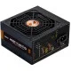 Блок живлення Zalman ZM650-GVII 650W