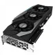 Відеокарта GF RTX 3080 10GB GDDR6X Gaming OC Gigabyte (GV-N3080GAMING OC-10GD 2.0) (LHR)