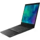 Lenovo IdeaPad 3 15IML05 (81WB011CRA) FullHD Black