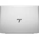 Ноутбук HP EliteBook 1040 G9 (4B926AV_V2) WUXGA Silver