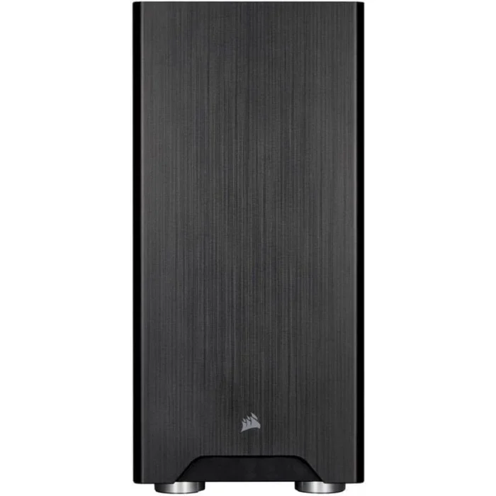 Корпус Corsair Carbide 275Q Black (CC-9011164-WW) без БП