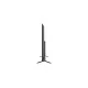 Телевизор Gazer TV32-HN1